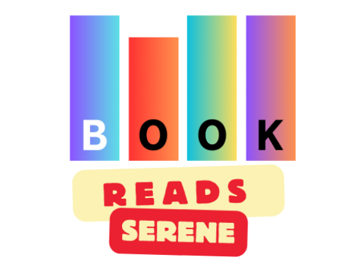 ReadSerene